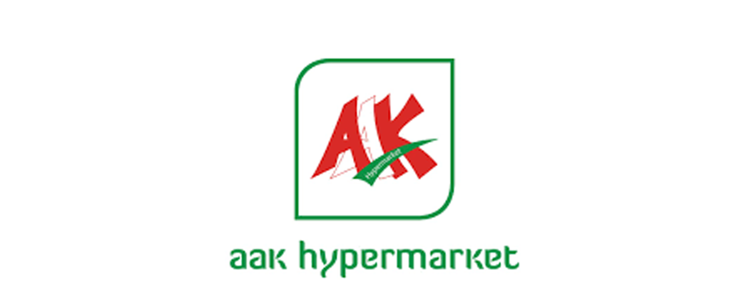 aak