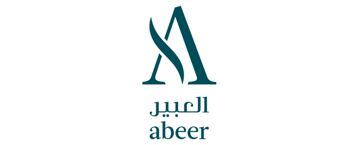 abeer-group
