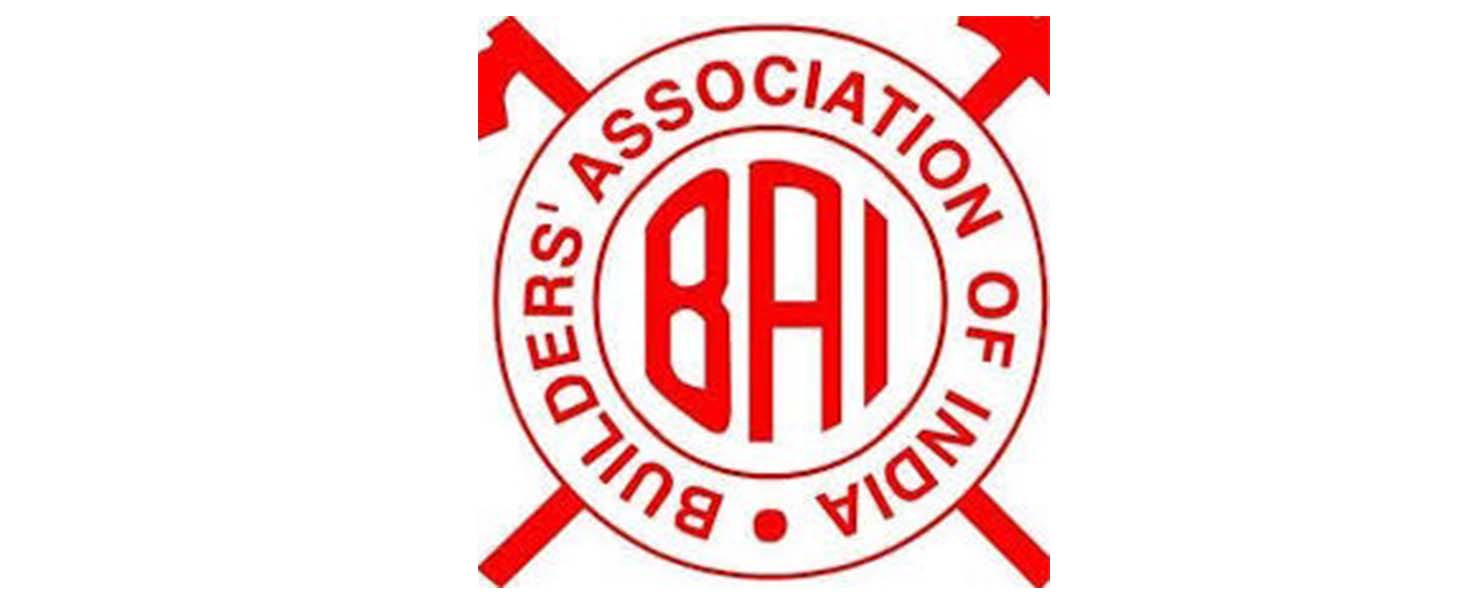builders-asso