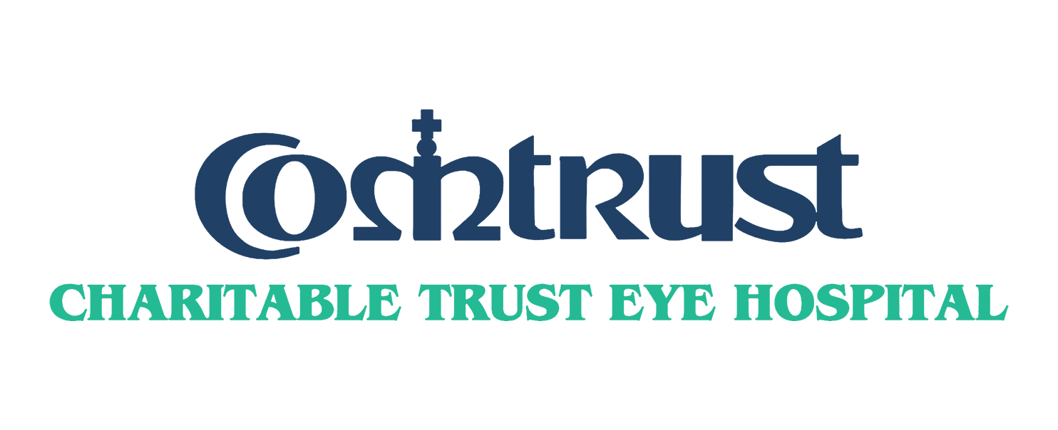 comtrust