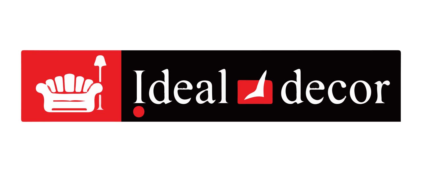 ideal
