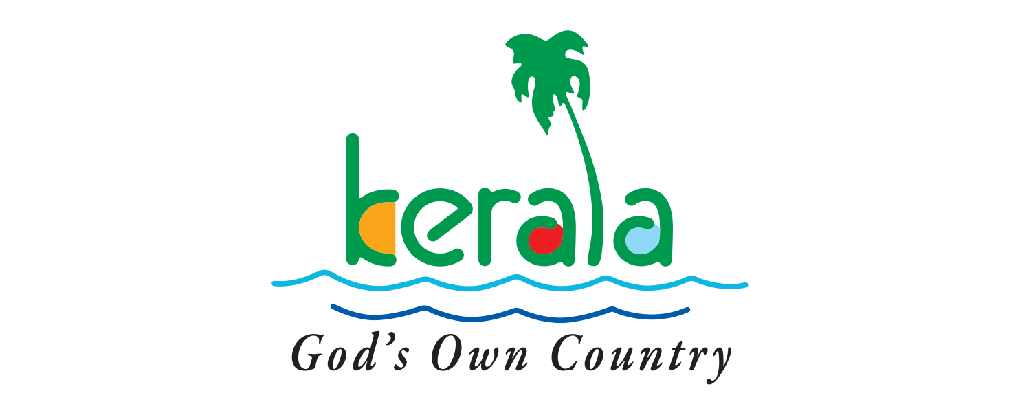 kerala-tourism