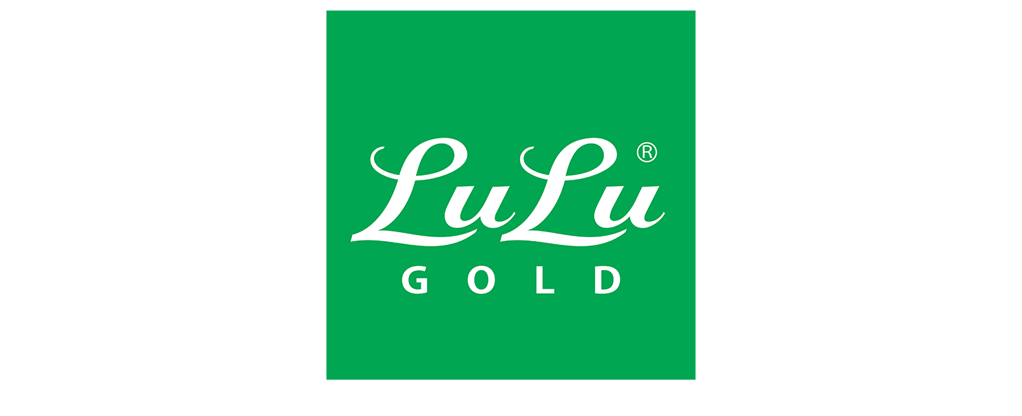 lulu-gold-white