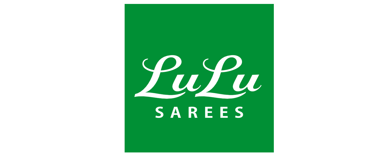 lulusarees