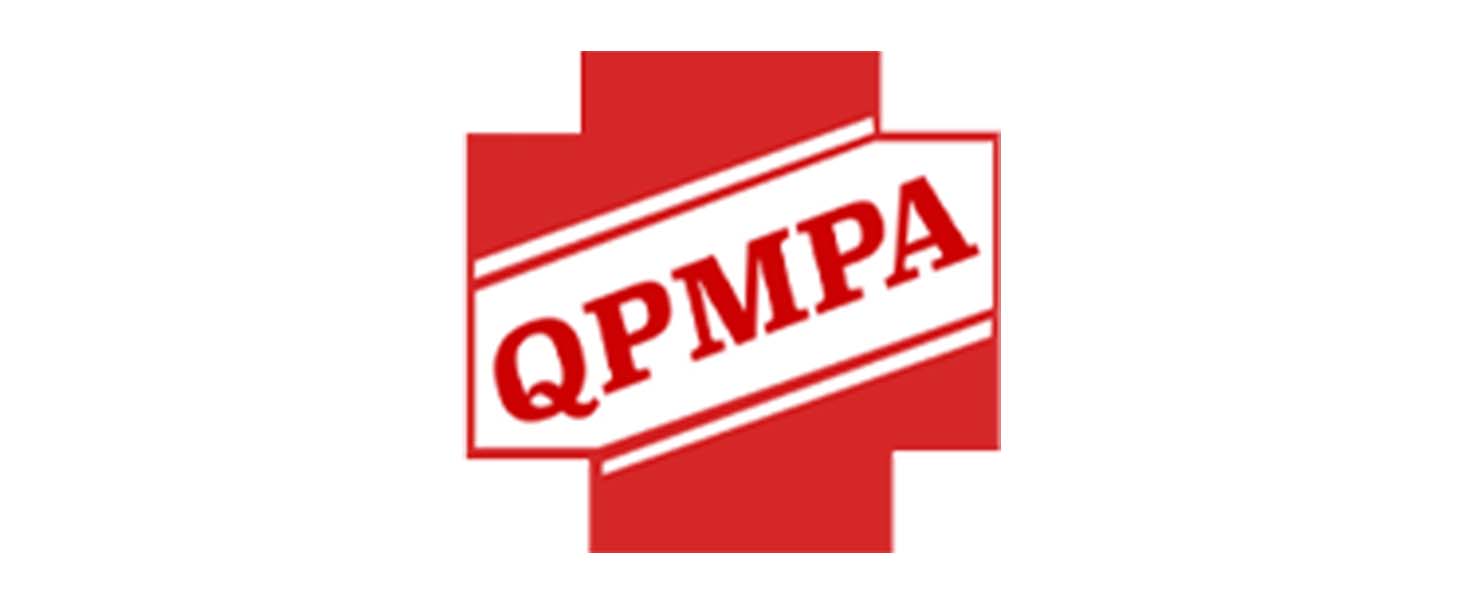 qpma
