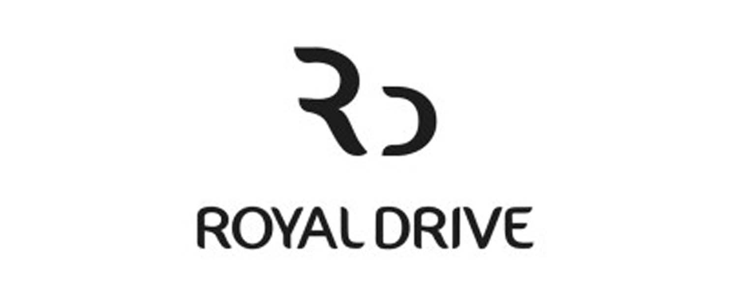 rd