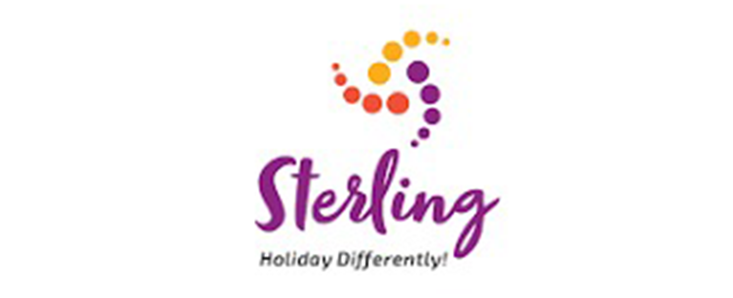 sterlings