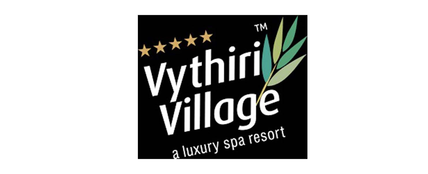 vythiri-village