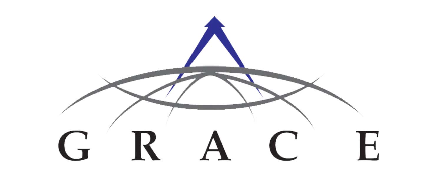 grace