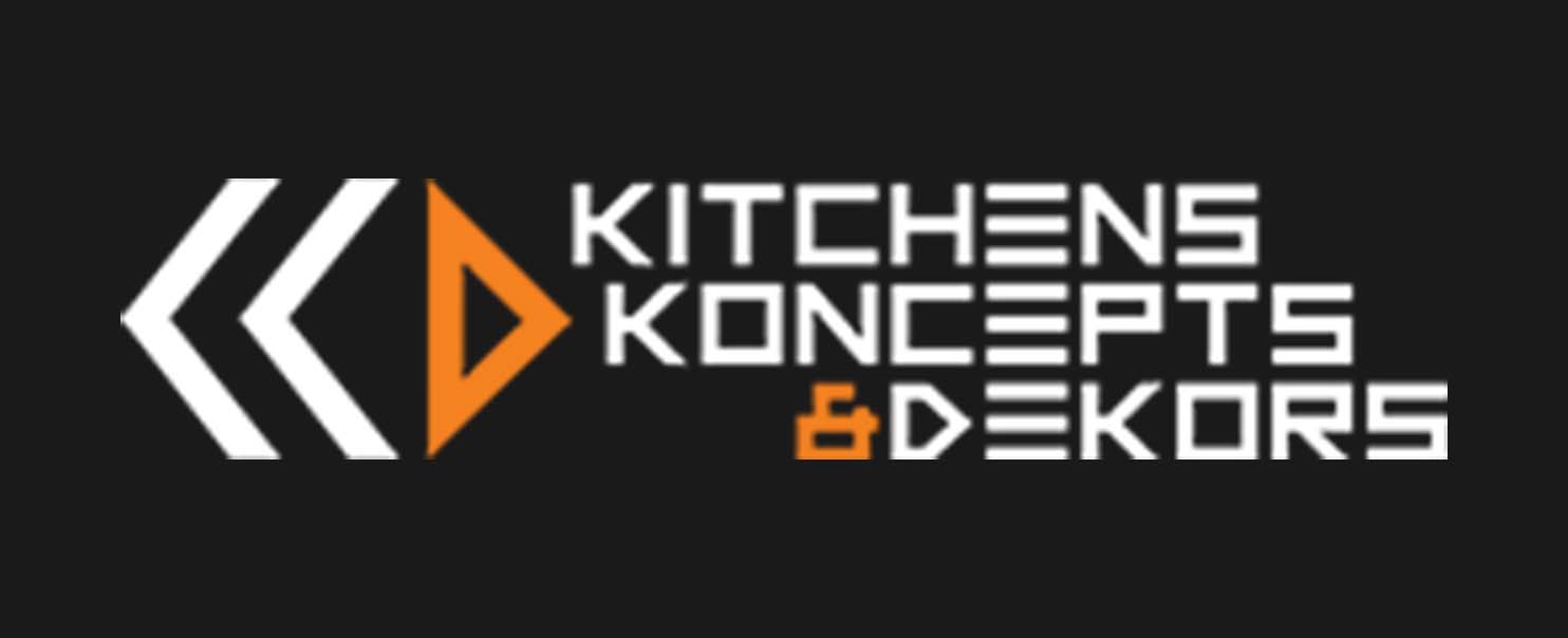 kkd
